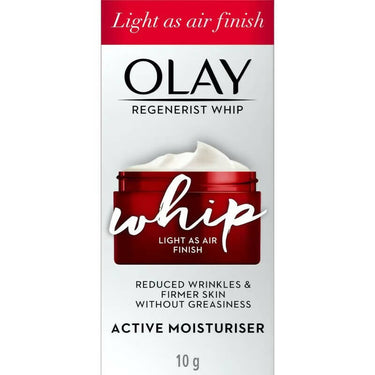 https://cdn.shopify.com/s/files/1/1857/6931/products/136GtF9Lpb.jpg?v=1683019651